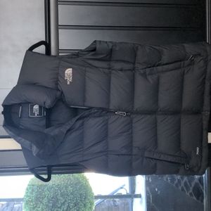 {The North Face} Vest